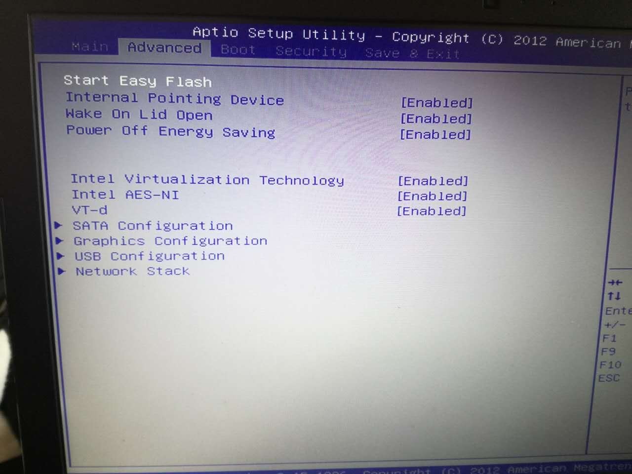hpbios详细设置,bios设置中文详细步骤