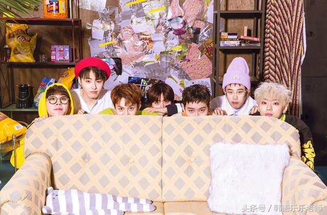 韩流粉丝异想天开《贩售超喷饭偶像商品》这真的有买家吗？