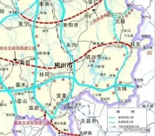 资兴在全国有多厉害,资兴发展前景如何