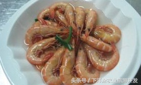 宁波海鲜餐排行榜第一名,宁波江北区海鲜排行榜前十名