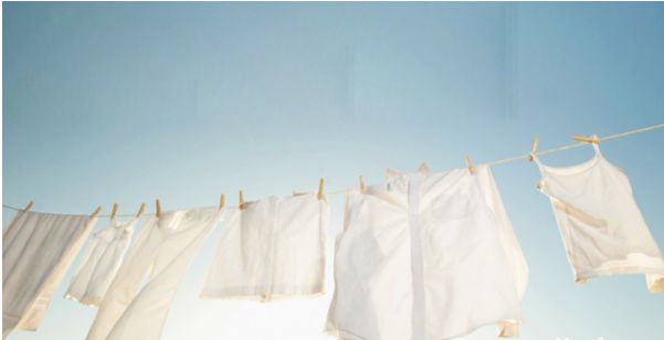 回南天教你几招,回南天怎么干得更快