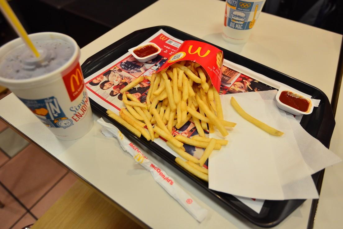 圣地巡游《吹响！悠风宁号》零叁篇