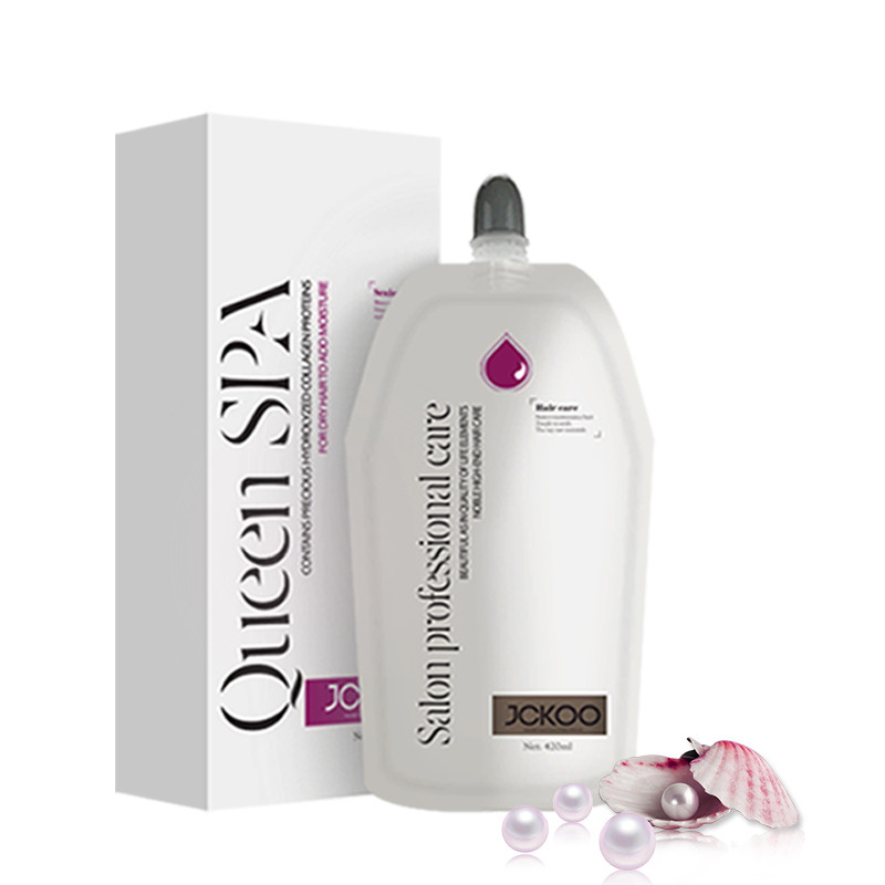 自然醒发型烫发,奇怪烫发发型