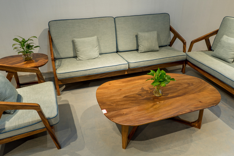 城市漫游沙发正版,城市漫游沙发尺寸