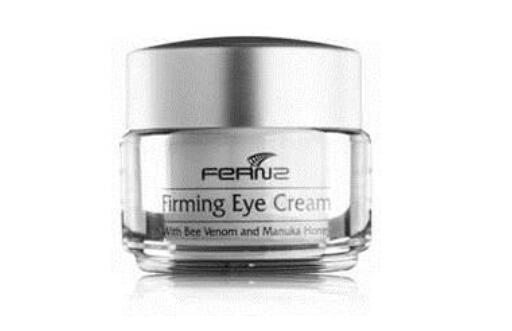 蜂毒面膜哪个牌子好,蜂毒面膜最新版是哪一款