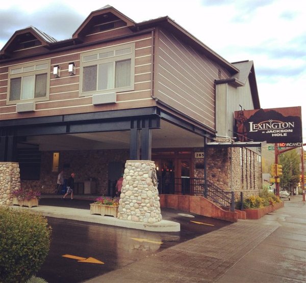 随手一拍都是美景美国大农村,英国随手一拍都是风景