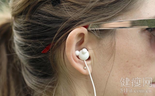 怎么让自己跑步不累,疲惫的时候可以跑步吗