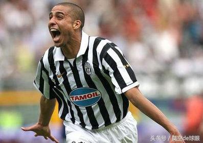 一日红黑终身红黑,一日米兰终身红黑