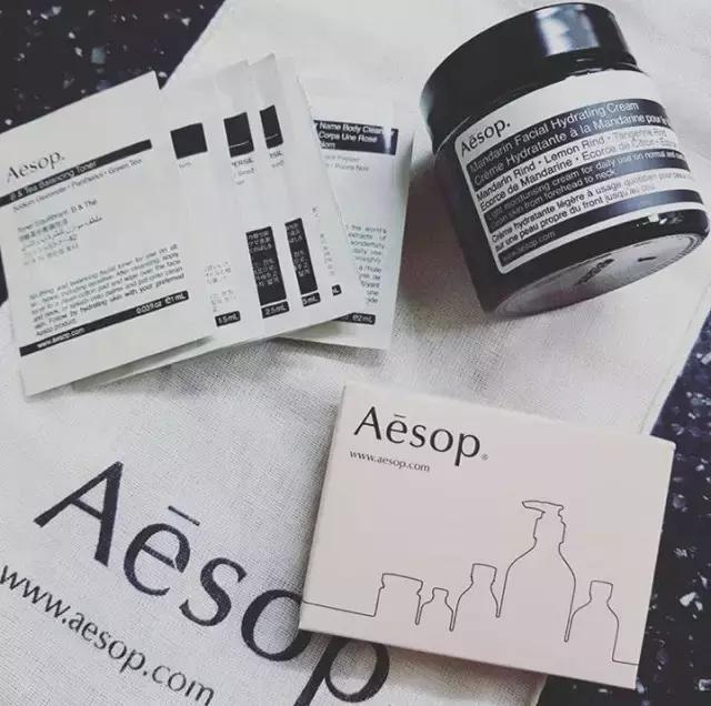 看了这篇，出门度假时你也可以拥有完美肌肤