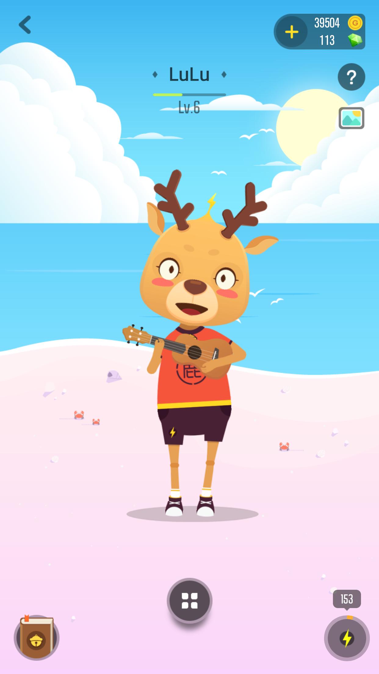 WALKUP｜脚下走的每一步路，都是为了遇见更美的世界