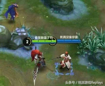 王者荣耀说队友太坑其实是自己菜,王者荣耀当队友都是坑货的时候