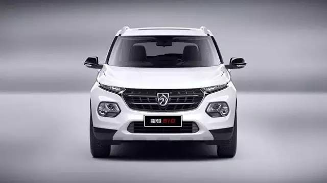 正道集团有潜力吗,正道集团有限公司