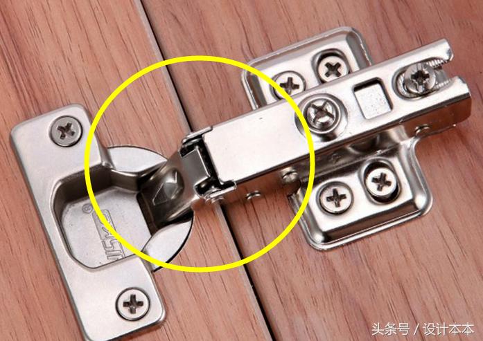 整体橱柜三大误区是哪些,厨房橱柜装修误区