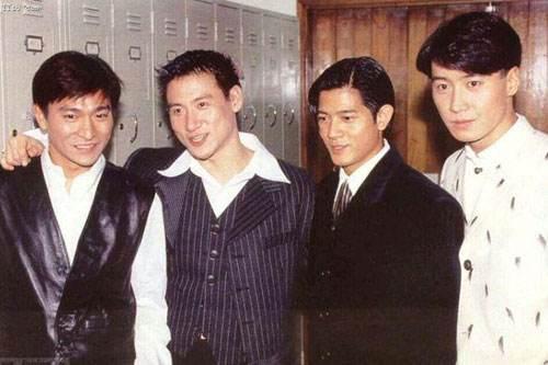 周杰伦被退稿三次的曲子,周杰伦被退稿的歌