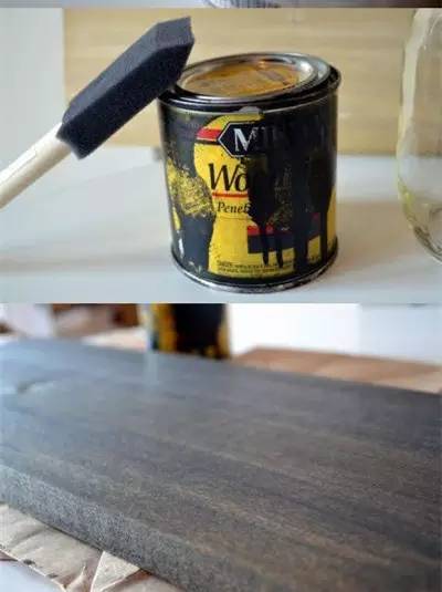 老干妈瓶子还可以这么用，好后悔扔了那么多····