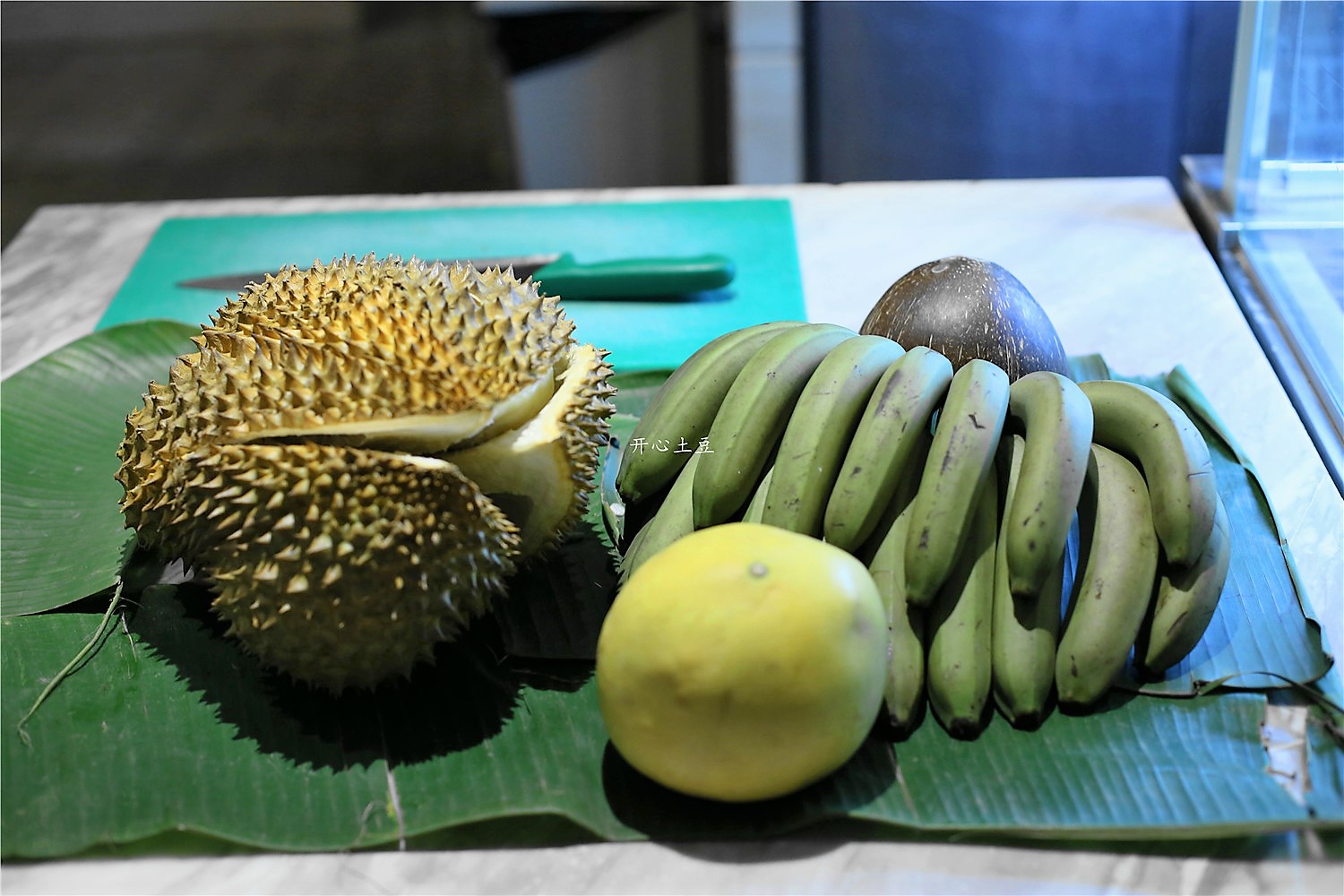 带上大牌口红，这家5星级酒店自助餐5折，亚洲女神月走起！