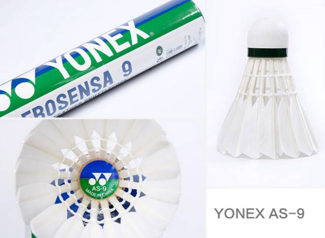 耐打又球感好的羽毛球拍推荐,比较简单而又实用的羽毛球实战