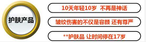 写作干货的100个技巧,干货文的写作技巧