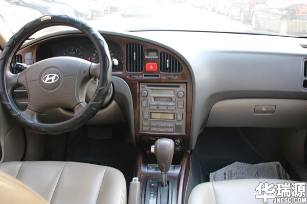 2万左右二手车动力最好的,2万左右的二手车练手代步