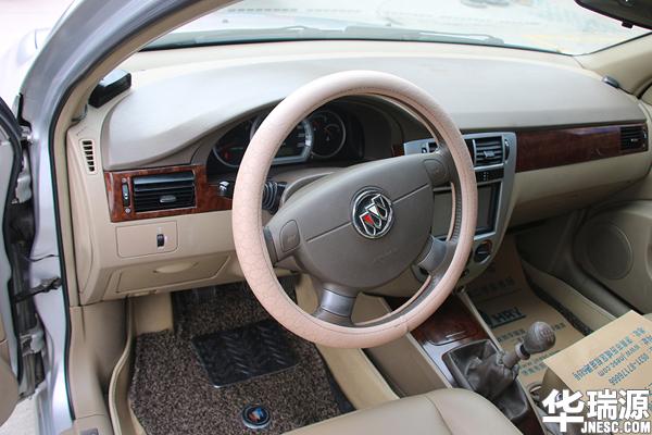 2万左右二手车动力最好的,2万左右的二手车练手代步