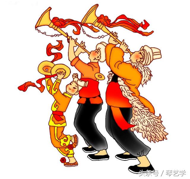 鐧惧勾鑰佺孩鏈ㄥ敘鍛愬惞瀹屽悗鎬庢牱淇濆吇,鍗冨勾涔愬櫒鍞㈠憪