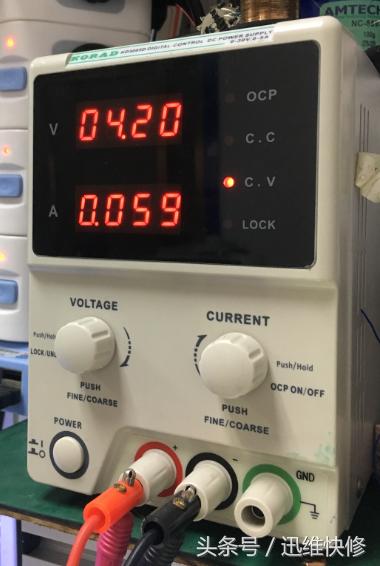 苹果6plus老是重启怎么办,iphone6plus开不开机怎么办