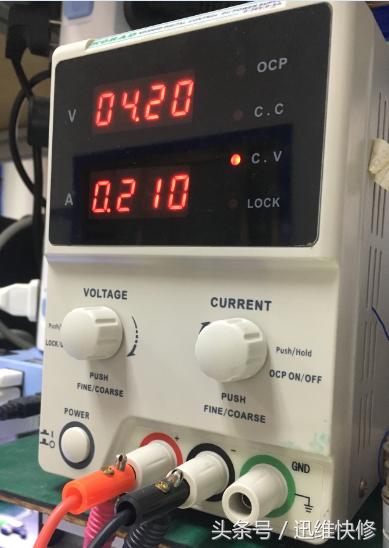 苹果6plus老是重启怎么办,iphone6plus开不开机怎么办