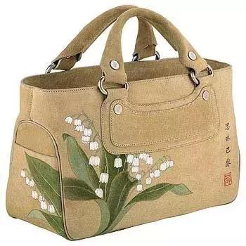 外国人看中国综艺,外国人看中国相亲与相爱