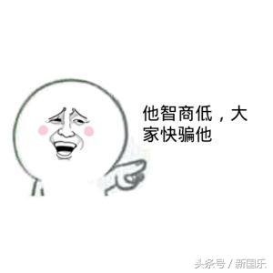 古筝购买陷阱有哪些,这些315曝光过的坑你踩过哪些