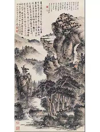 骗过了藏家和博物馆的假货还能卖出4千万，艺术品造假高手有多牛