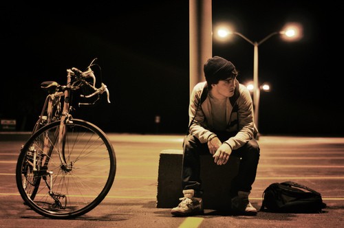 当全世界忘了我你将如何回忆我,如果你能记住我的图片