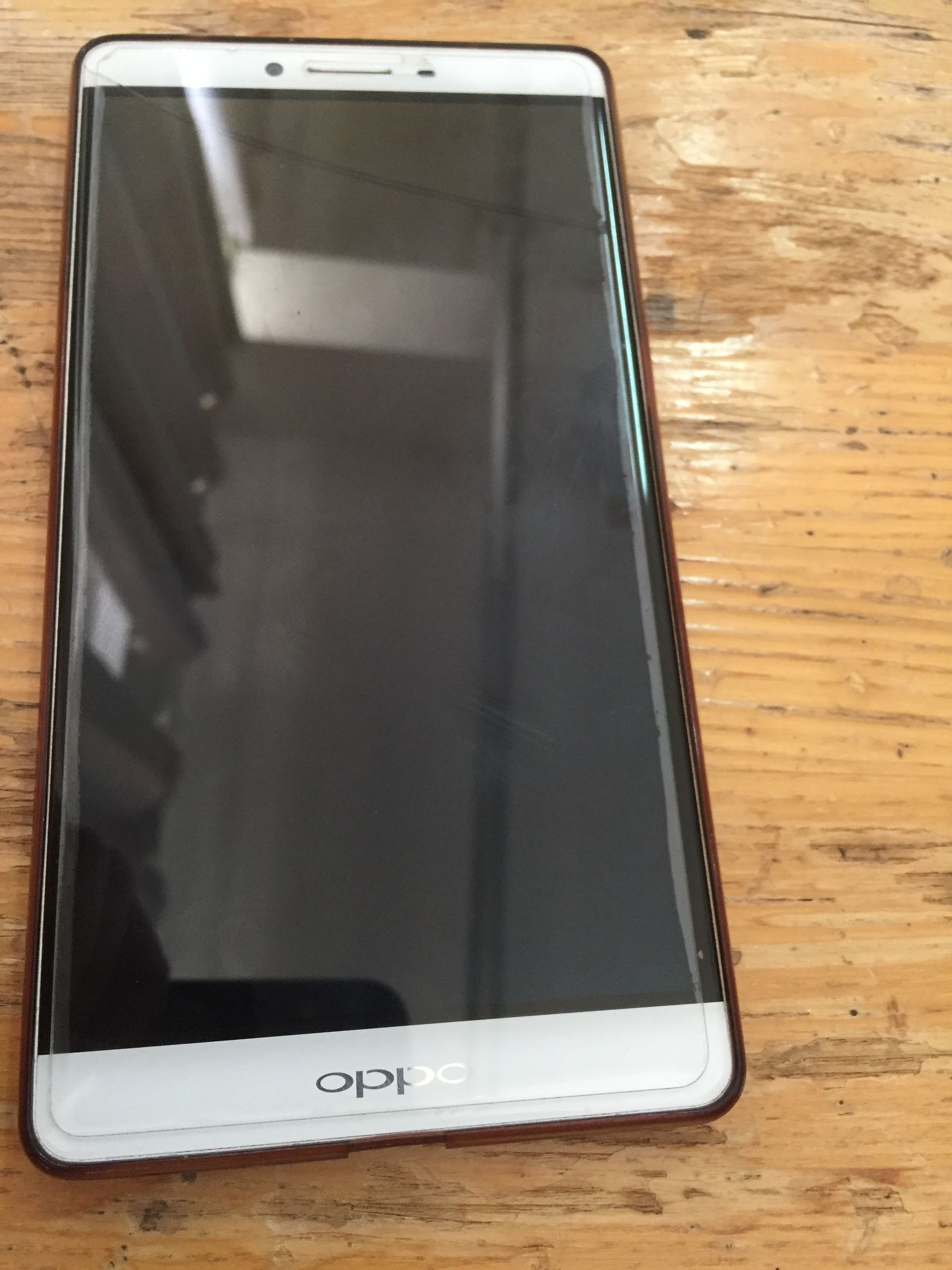 oppor7现在还好用吗,都说oppoa系列智商税吗