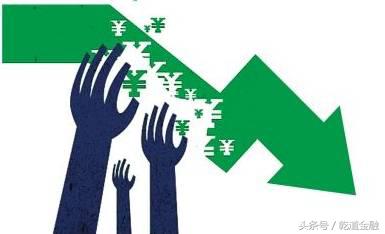 第一高价股票,第一高价股