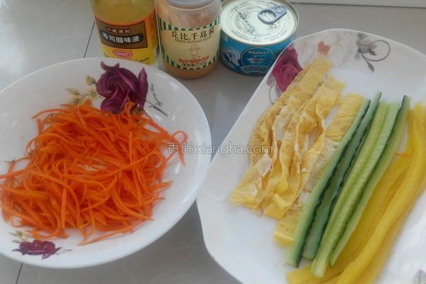 寿司的花样摆法,寿司100种花样图片视频