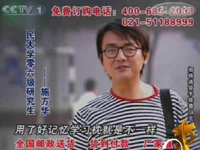丧尽天良有没有报应,丧尽天良毁人前途有什么报应