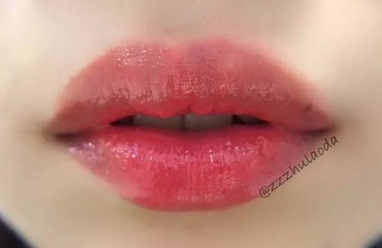十大便宜好用的口红,便宜好用20多口红推荐