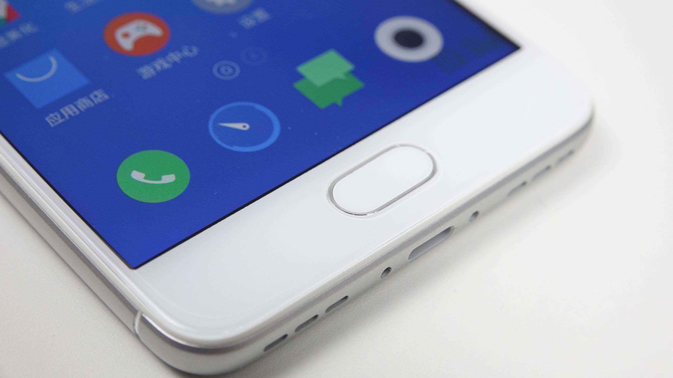 魅蓝5深度评测视频,魅蓝5s性价比