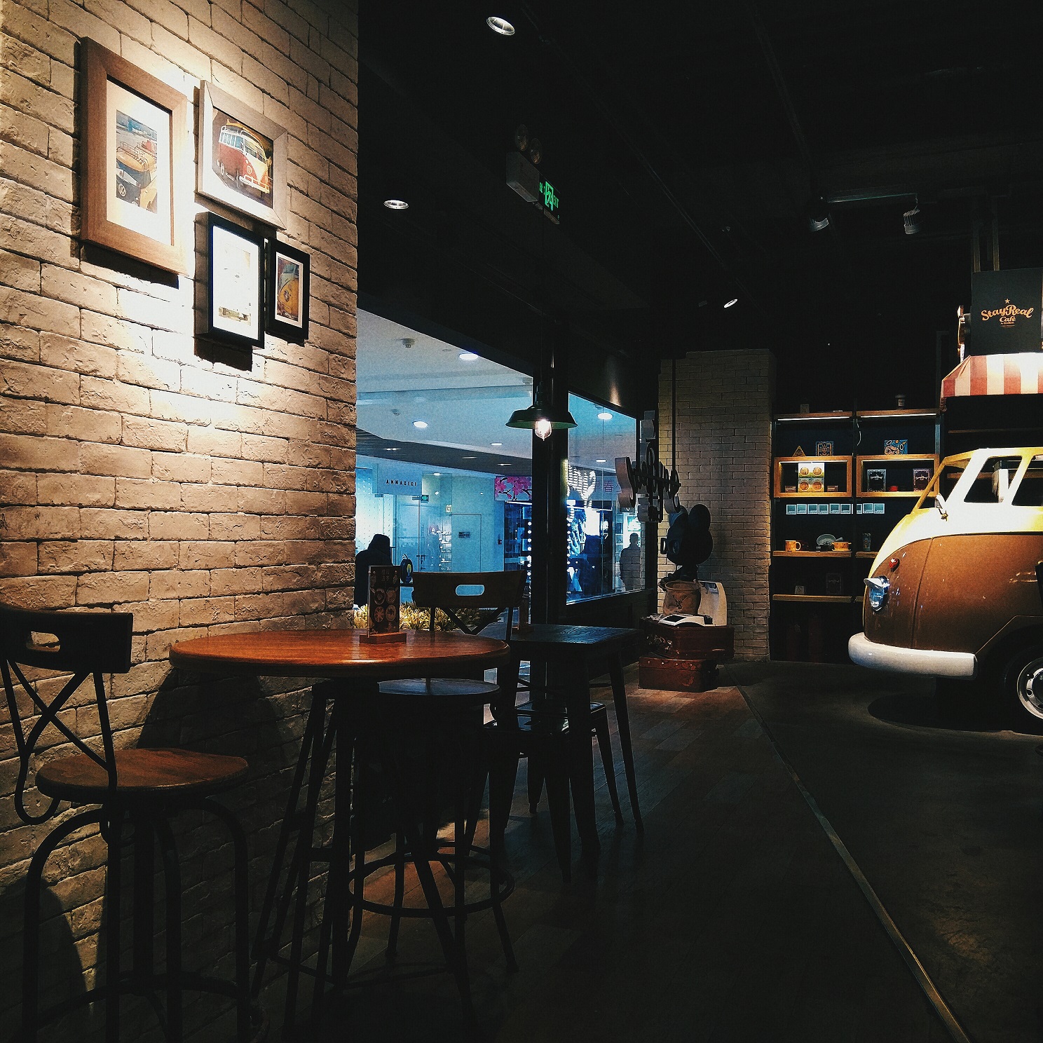 魅蓝5s还值得购买吗,经典全新升级