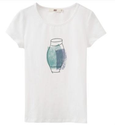 打底衫女内搭t恤中长款修身加绒,高领打底衫女秋冬新款长袖t恤衫