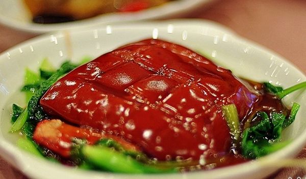 乌镇西栅玩多久合适,乌镇西栅怎样坐游船路线合理