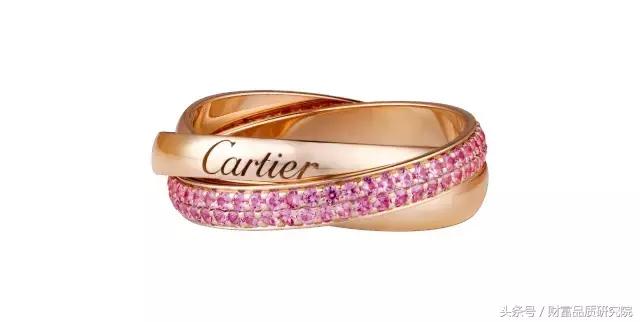 宝格丽和卡地亚哪个质量好,卡地亚和宝格丽哪个涨价多