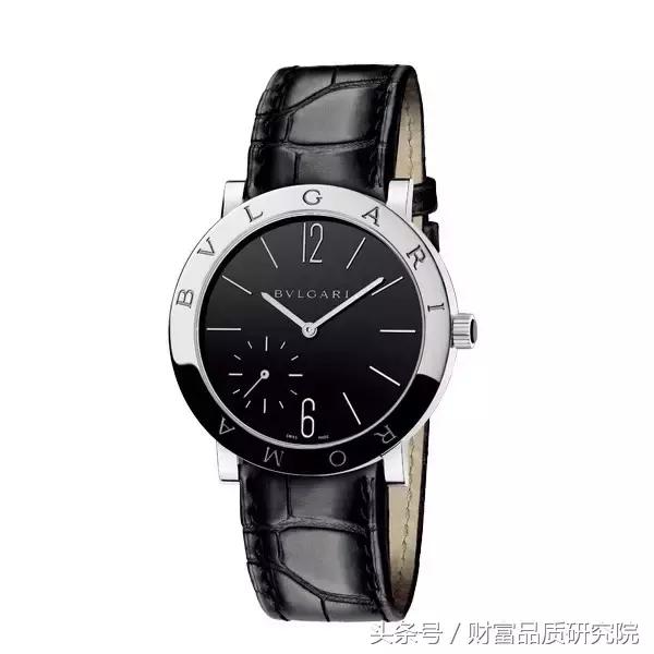 宝格丽和卡地亚哪个质量好,卡地亚和宝格丽哪个涨价多