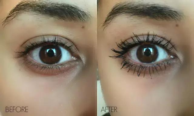 kiko彩妆好用的有哪些,kiko的彩妆怎么样呢