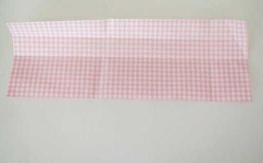 组合心形礼品盒折纸图解教程,心形收纳盒折纸大全