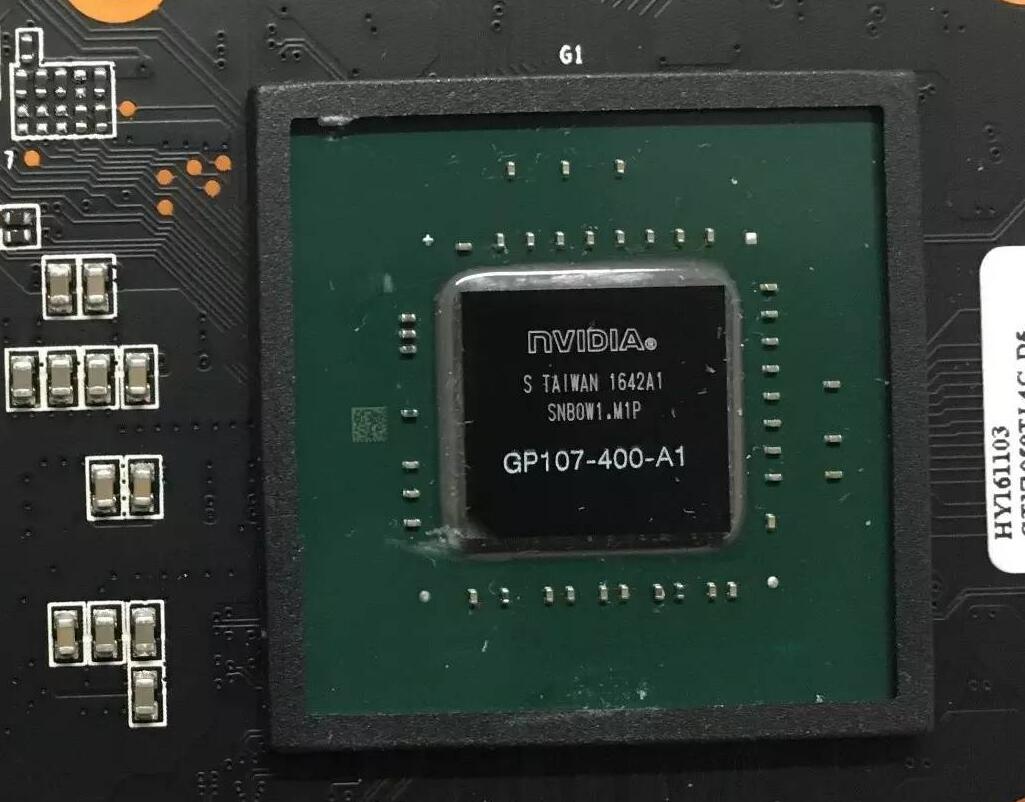 太难了:战游戏本同价,i7-6700HQ还是选G4560?