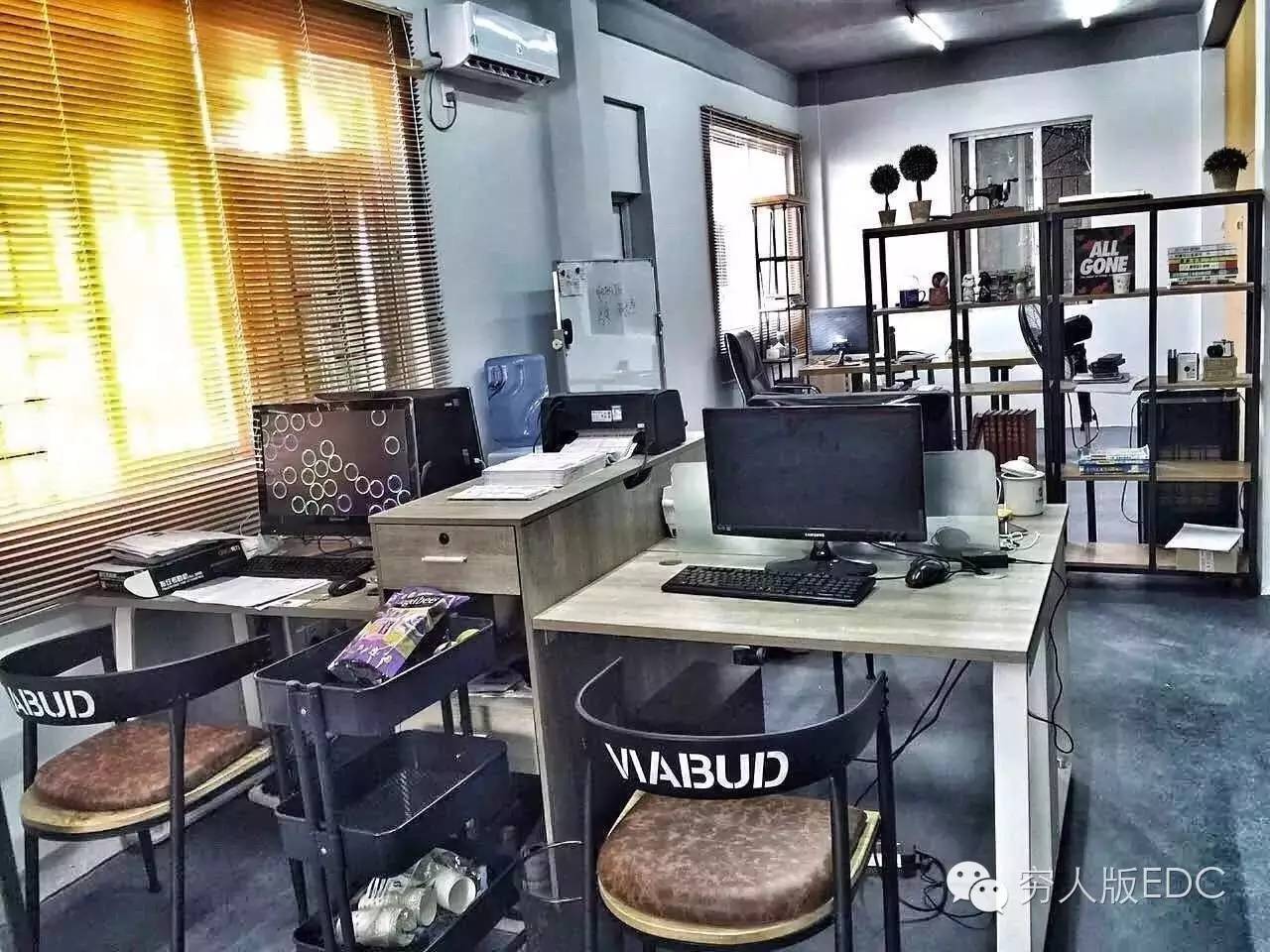 关于讲述国潮的视频,关于国潮的知识