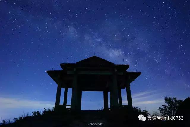 以二十四节气之名，诠释梅州之美