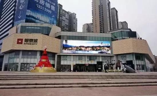 合肥315这次查出来什么问题吗,315消费者调查一览