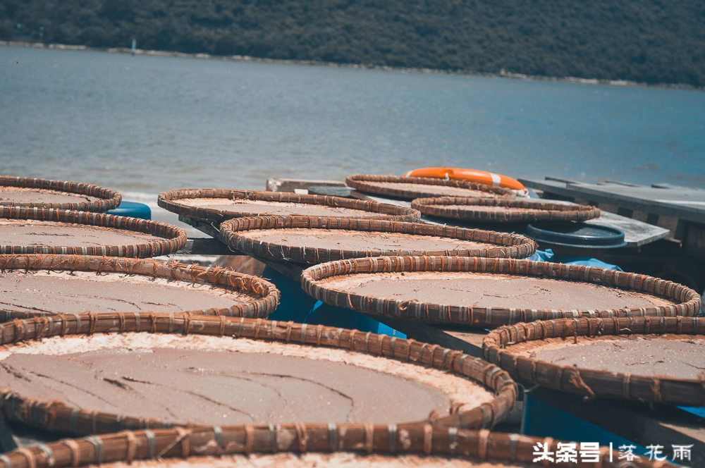 周末去哪了,周末去哪儿北京