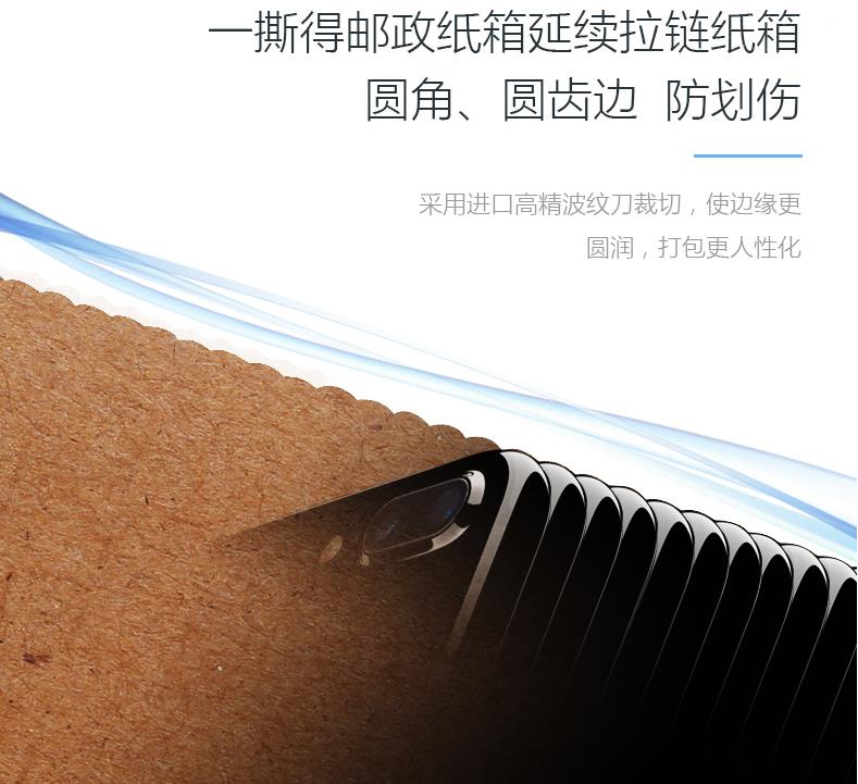 顺丰成功带给我们的启示,顺丰快递估值